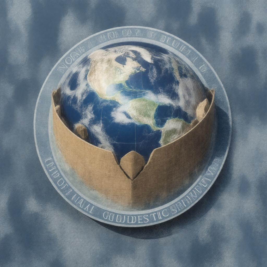 National Geodetic Survey